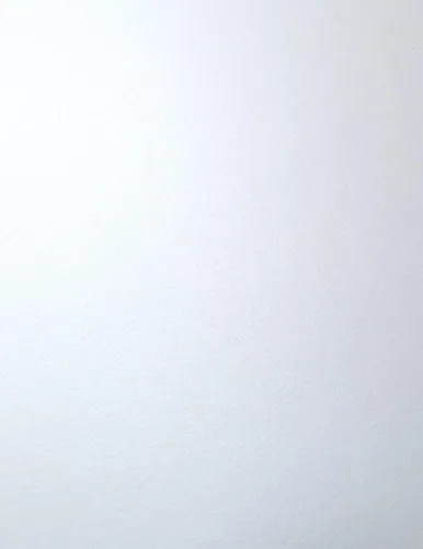 Vista 2 de Cardstock Warehouse Stardream Crystal White - 8.5 x 11 pulgadas - 81 libras. Texto/4.23 oz/m² perlado Papel de texto ligero multiusos premium - 50