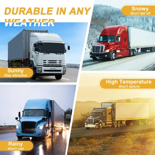 Vista 5 de Kit de cubierta de eje delantero de 2 cúpulas cromadas con cubiertas de tuerca de lengüeta de rosca de 32 mm/33 mm con tapas de buje removibles