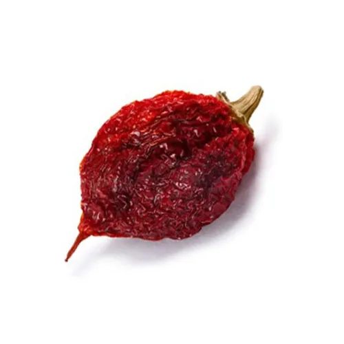 Vista 18 de NY SPICE SHOP Aji Amarillo Chilies - Chile Amarillo - Chile amarillo peruano seco - Chile Amarillo Seco - Pimiento picante amarillo - Aji Amarillo