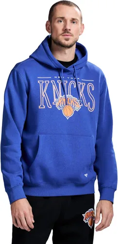 Vista 19 de GAME 7 NBA mens Game 7 X Nba Officially Licensed Men's Long Sleeve Classic Pullover Hoodie Fleece Sweatshirt