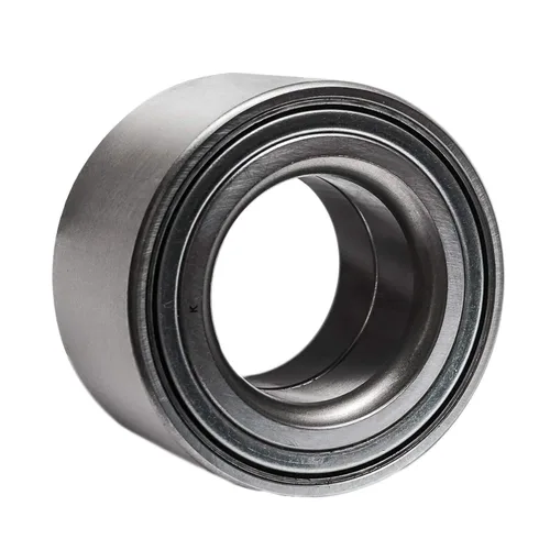 Vista 7 de Detroit Axle - Kit de cubo de rodamiento de rueda delantera FWD 2 piezas para Hyundai 2012-2017 Accent, cojinete de rueda de montaje de cubo