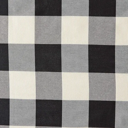 Vista 2 de SKL HOME de Saturday Knight Ltd - Caja con juego de baño