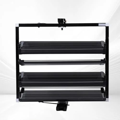 Vista 22 de 360-Degree Rotating Shoe Organizer Cabinet, Stylish Hidden Storage Solution for Entryway & Living Room, Space-Saving Design, 72x67.2cm/28.3x26.5in