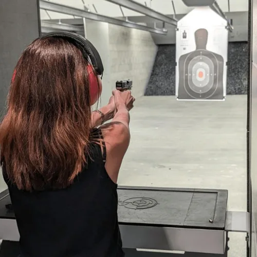 Vista 6 de Cartuchos de CO2 de 8 gramos / 12 gramos, sin rosca, cartuchos de cilindro de CO2 de alta calidad para pistolas de paintball, pistolas