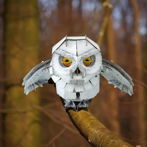 Vista 8 de Juguete STEM para niños que juegan e interacción para bebés, niños y niñas, desarrollo temprano y kits de ciencia de aprendizaje para bebés, ideales