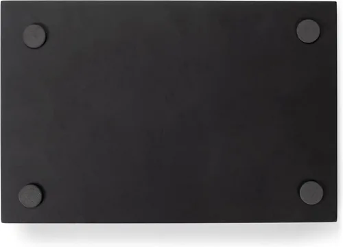 Vista 5 de Lighthouse Christian Products Espada Palabra de Dios Acabado Tipo Bronce 8.5 x 5.75 Caja Placa Escultura de Piedra Fundida y Madera