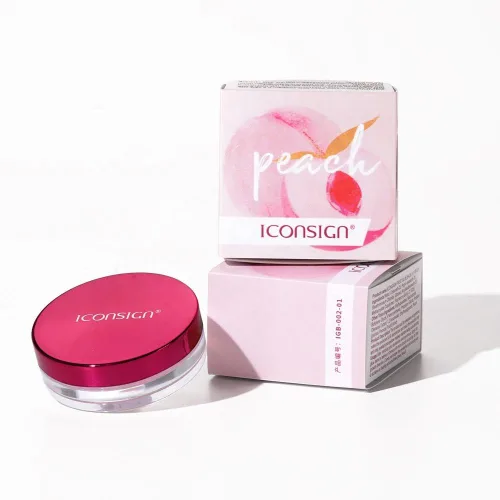 Vista 2 de Kits de levantamiento de cejas y pestañas con queratina. Permanente de pestañas, laminación de cejas y juegos de rizado con paquetes rápidos de 5