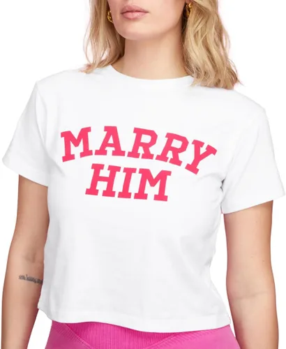 xo, Fetti Camiseta blanca para despedida de soltera y despedida de soltera, decoración de fiesta de despedida de soltera, regalo de novia, regalo de