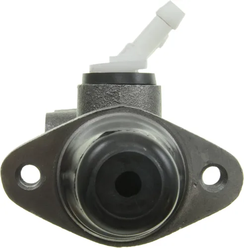 Vista 2 de Dorman M93354 Cilindro maestro de freno compatible con modelos Volkswagen seleccionados