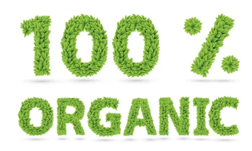 Vista 4 de Higos secos – Higos de esmirna de frutas secas suaves orgánicas naturales, veganas, kosher y sin gluten – 6 onzas cada uno (paquete de 3)