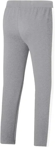 Vista 3 de Cotrasen Conjunto deportivo de 2 piezas para hombre, con cremallera completa, casual, para correr, trotar