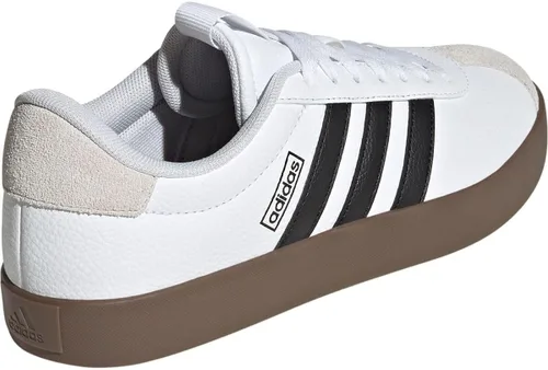 Vista 6 de adidas Zapatillas VL Court 3.0 para mujer