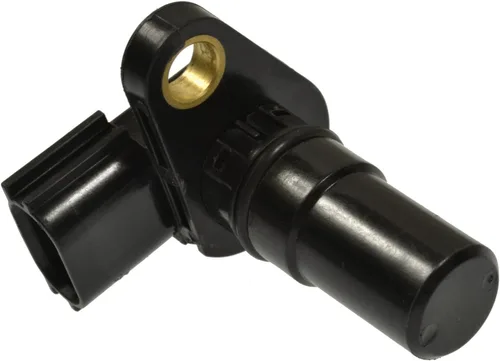 Vista 3 de Sensor de velocidad del eje de salida de transmisión automática compatible con Nissan X-Trail 2008 2009 2010 2011 2012 2013 2014 2015 2016 2017