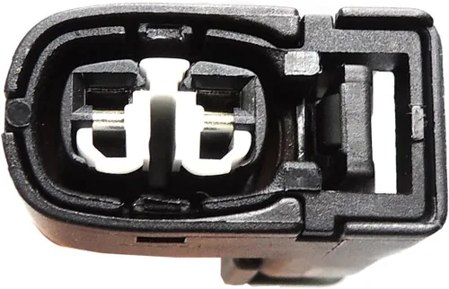 Vista 6 de HiSport Conector de bobina de encendido Conector Pigtail Plug 6 Pcs Compatible con Mazda Lexus Toyota Supra 1JZ 2JZ