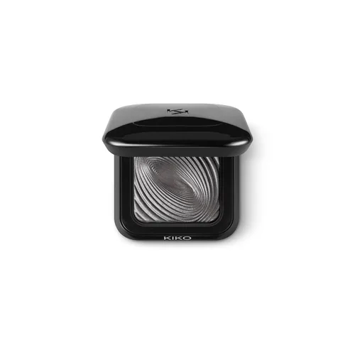Vista 16 de KIKO MILANO - Sombra de ojos de color instantáneo, para uso húmedo y seco.