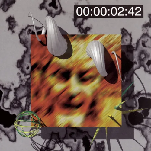06210311 Up Evil