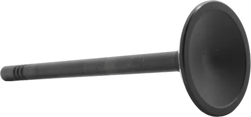 Vista 2 de DNJ EV1100 - Válvula de escape para Chrysler, Dodge, Jeep, Mitsubishi/Aspen, Commander, Dakota, Durango, Grand Cherokee, Raider, Ram 1500/4.7L