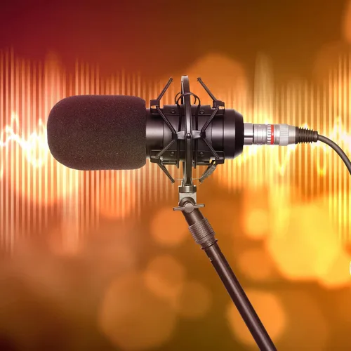 Vista 6 de 8 Piezas de Adaptador de Soporte de Micrófono 5/8 Hembra a 3/8 Macho y 3/8 Hembra a 5/8 Macho, 5/8 Hembra a 1/4 Macho y 1/4 Hembra a 5/8 Macho