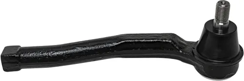 Vista 6 de Detroit Axle - Kit de barras de acoplamiento delanteras de 6 piezas para Chevrolet Aveo Aveo5 Pontiac G3 Wave Wave5 Suzuki Swift+, 4 extremos