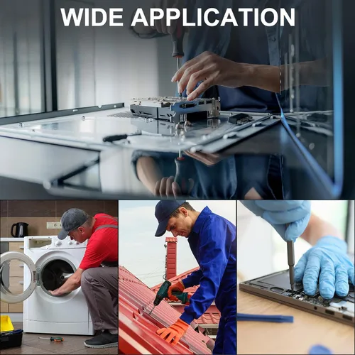 Vista 5 de uxcell Tornillos de máquina M4x5mm Pan Phillips Tornillo de cabeza cruzada 304 pernos de sujeción de acero inoxidable 20 piezas