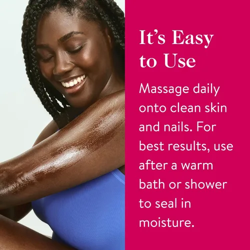 Vista 5 de good.clean.goop beauty The Naked Elixir Aceite corporal Aceite corporal para hidratar la piel Aceite de vitamina E, extracto de raíz de cúrcuma