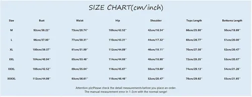 Vista 4 de EELHOE Outfits For Mens Loose Fit Lightweight Short Sleeve Shirts and Drawstring Shorts Breathable Sportswear