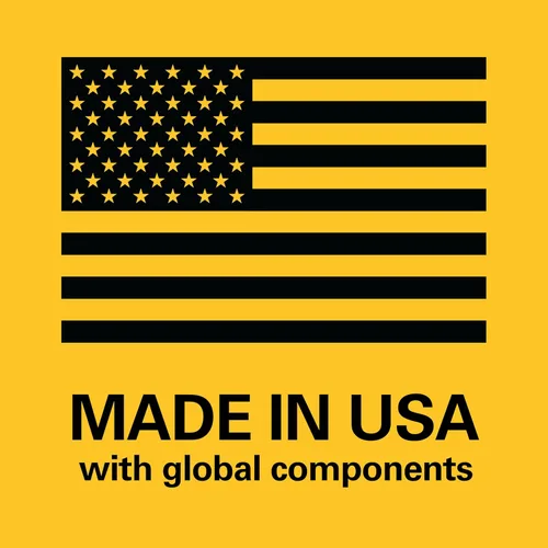 Vista 9 de Zareba esp5 m-z 5-mile Cargador Solar de baja impedancia