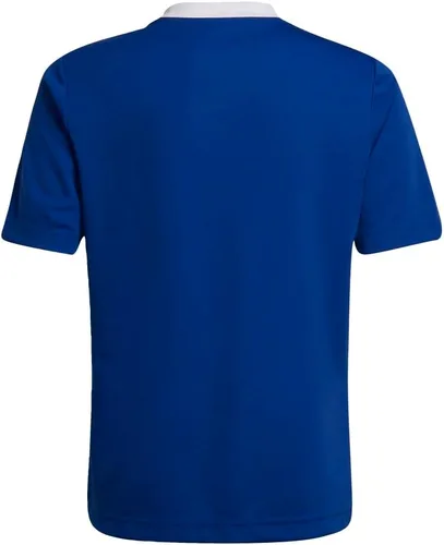 Vista 3 de adidas Camiseta Entrada 22 para Niños
