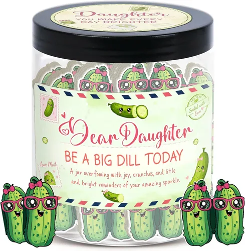 Vista 30 de Tarro de Jesús positivo: 60 tarjetas de apoyo emocional de Jesús con versículo de la Biblia y afirmación, aliento de las Escrituras