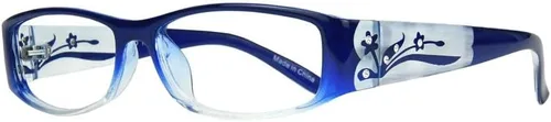 Vista 26 de Kaylee - Lentes de lectura elegantes para mujeres, lectores para mujeres, lentes de lectura para mujer