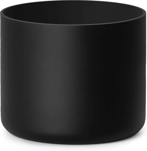 Vista 8 de Funda de silicona antideslizante para botella de agua Owala de 24/32/40 oz, cubierta protectora para la parte inferior de la botella de acero Palta
