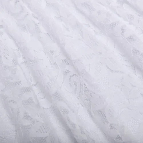 Vista 7 de Littleforbig - Mono para bebé con botón ABDL, para enamorado de pañales