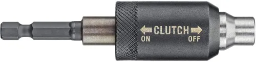 Vista 4 de DEWALT DWHJHLD sostén para punta de clutch de impacto