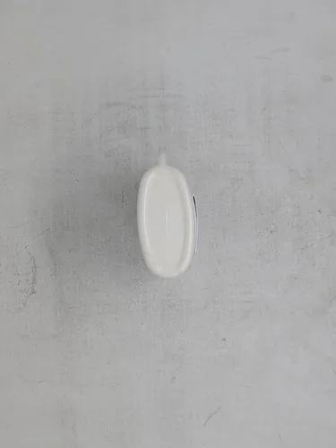 Vista 6 de Tempo Ultra SC 240 ml (8.12 oz) Insecticida multiuso para control de plagas ~ arañas, chinches, cucarachas, lepismas, etc.