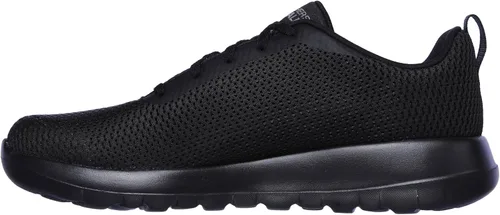 Skechers Hombres Go Walk Max 54601
