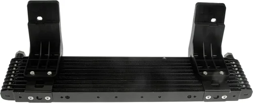 Vista 2 de Dorman 918-202 Enfriador de aceite de transmisión automática Compatible con modelos seleccionados Ford / Lincoln