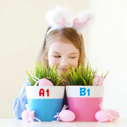 Vista 4 de Calcomanías de letras, Dizdkizd - Pequeñas calcomanías del alfabeto, calcomanías de vinilo impermeables de 1 pulgada, letras autoadhesivas, un