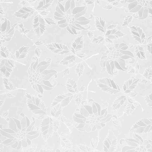 Vista 3 de d-c-fix 346-0276 Película Autoadhesiva de Vidrio de Privacidad para Ventana, Rollo de 17" x 78", Perla