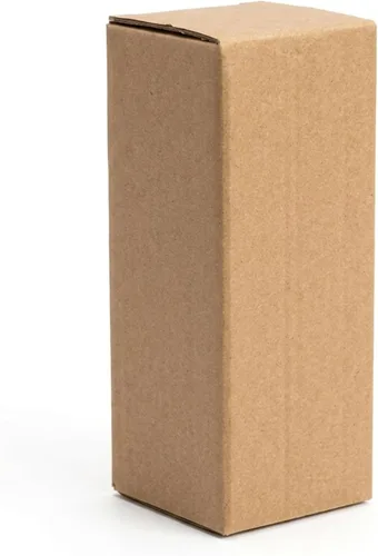 Vista 4 de Mini estatua de la libertad con tinte cobre; recuerdo de la estatua de la libertad (4 pulgadas)