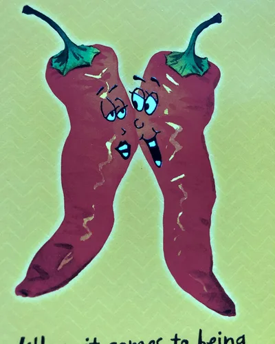 Vista 3 de Eileen's Pralines Paquete de 3 barras de praliné (Cayena)