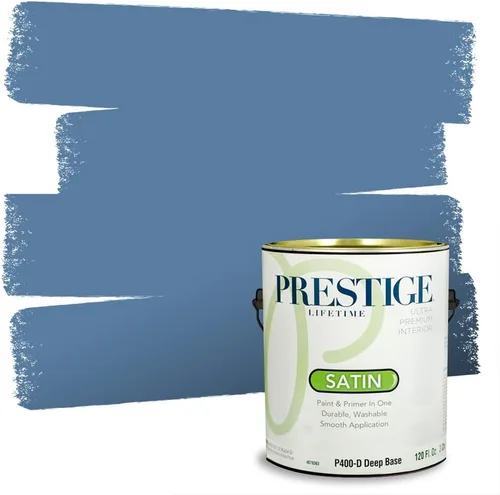 Vista 121 de Prestige - Pintura exterior e imprimación en uno, 6-6-PARENT