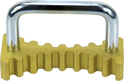 Vista 3 de Herramienta de sincronización del motor EA211, herramienta de retención de leva, herramienta de sujeción de polea de correa resistente profesional