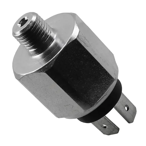 Vista 3 de Beck/Arnley Interruptor de luz de freno 201-1086