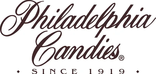 Vista 3 de Dulces de chocolate con leche y Chocolate amargo trufas surtidas "Philadelphia