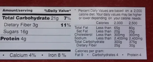 Vista 5 de Trader Joes - Chocolate amargo amargo (54% cacao) con almendras ENORME POUND PLUS Barras de caramelo 2 paquetes sin sabores artificiales sin