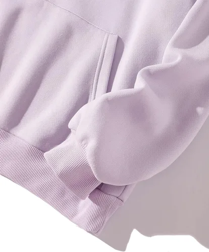 Vista 4 de SOLY HUX Sudaderas casuales con capucha para mujer, de manga larga, con bolsillos tipo canguro, ropa de invierno y otoño