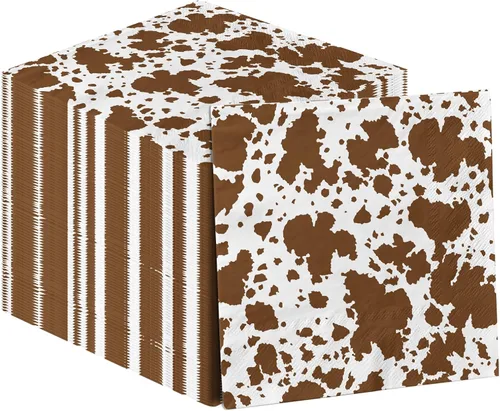 Vista 8 de 40 servilletas de baloncesto, decoraciones de fiesta de baloncesto, servilletas de cena para suministros de fiesta de cumpleaños con temática