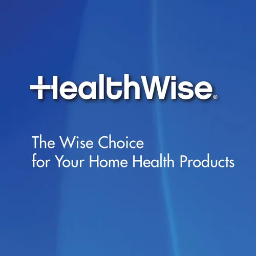 Vista 13 de HealthWise 2X Medicated Roll-On 10% mentol + 20% salicilato de metilo Crema para aliviar el dolor 3 oz. 3.0 fl oz Fórmula de secado rápido