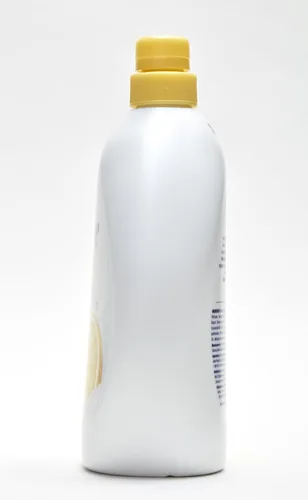 Vista 3 de Dove Go Fresh Energize Gel de baño, aroma a pomelo y citronela, 33.8 onzas (1 litro) versión internacional