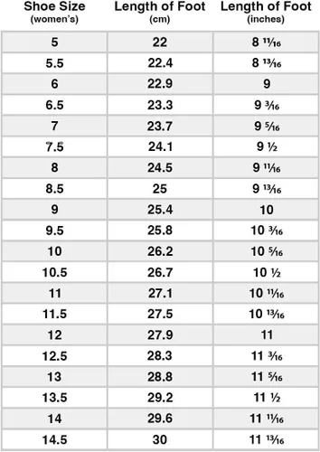 Vista 6 de KR Strikeforce Women's Maui Bowling Shoes